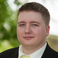 Joshua Roark