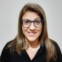 Marcia Maria Freire