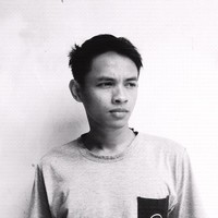 Farul Arjianto