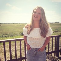 Elise Noorland