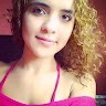 Emanuely Fernandes