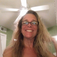 Brenda Jo Cicero