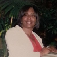 Dorothy Wash
