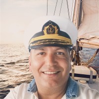 Fethi Toru