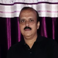 Rajiv Ranjan