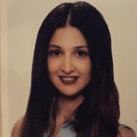 Aylin Ünal