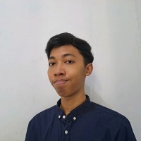 Ahmad Rifa'i
