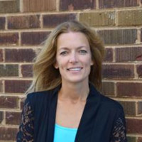 Michelle Hessler