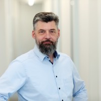 Jörg Struck