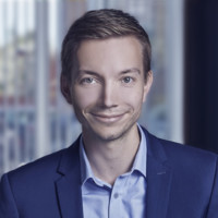 Lars Limkilde Østergaard