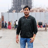 Krishna Veer Singh