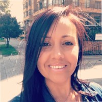 Kathleen Peña Martinez