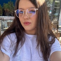 Inessa G.