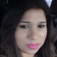 Pooja Biala