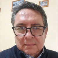 Sergio Corona