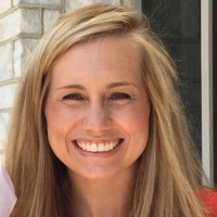 Whitney Sheffield