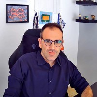 Antonio Licciardi