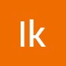 Ik Wij