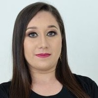 Luzia Aparecida Abreu