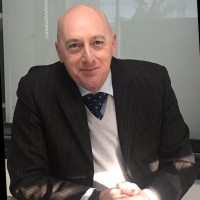 Renato Vivenzi