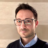 Mirco Civiero