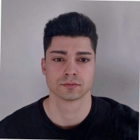 Yusuf TAŞ