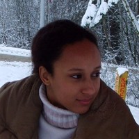 Julia Ruga