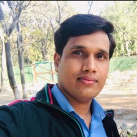 Verendra Kumar
