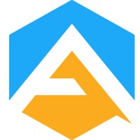 asol tec