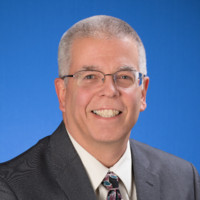 Michael Krahe