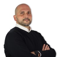 Carlos Andres Moriyon Kossutch