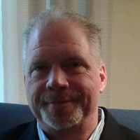 Eric Horstman