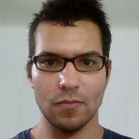 Hugo Almeida