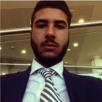 Silvestro Grasso