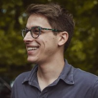 Alberto Ortiz