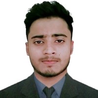 Md Azad Khandokar