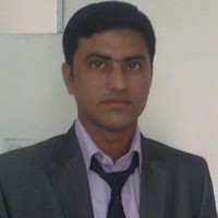 Md Nehal Ahmad