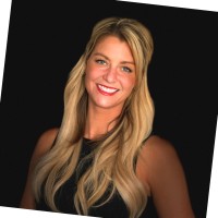 Jessica Tamulonis