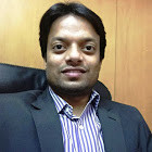 Yogesh Kumar