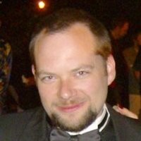 Brian L.