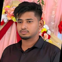 Sahil Akhtar