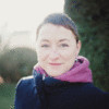 Birgit Pfaffinger