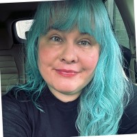 Christine Smith