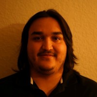 Jacob Saenz