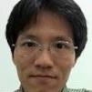 Alex Lin