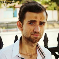 Enis Silinmez