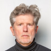 Pascal Vacherand Denand