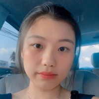 Melody Ng