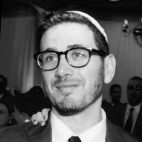 Joe Schwartz