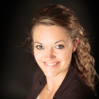 Adeline Genot Prêtre